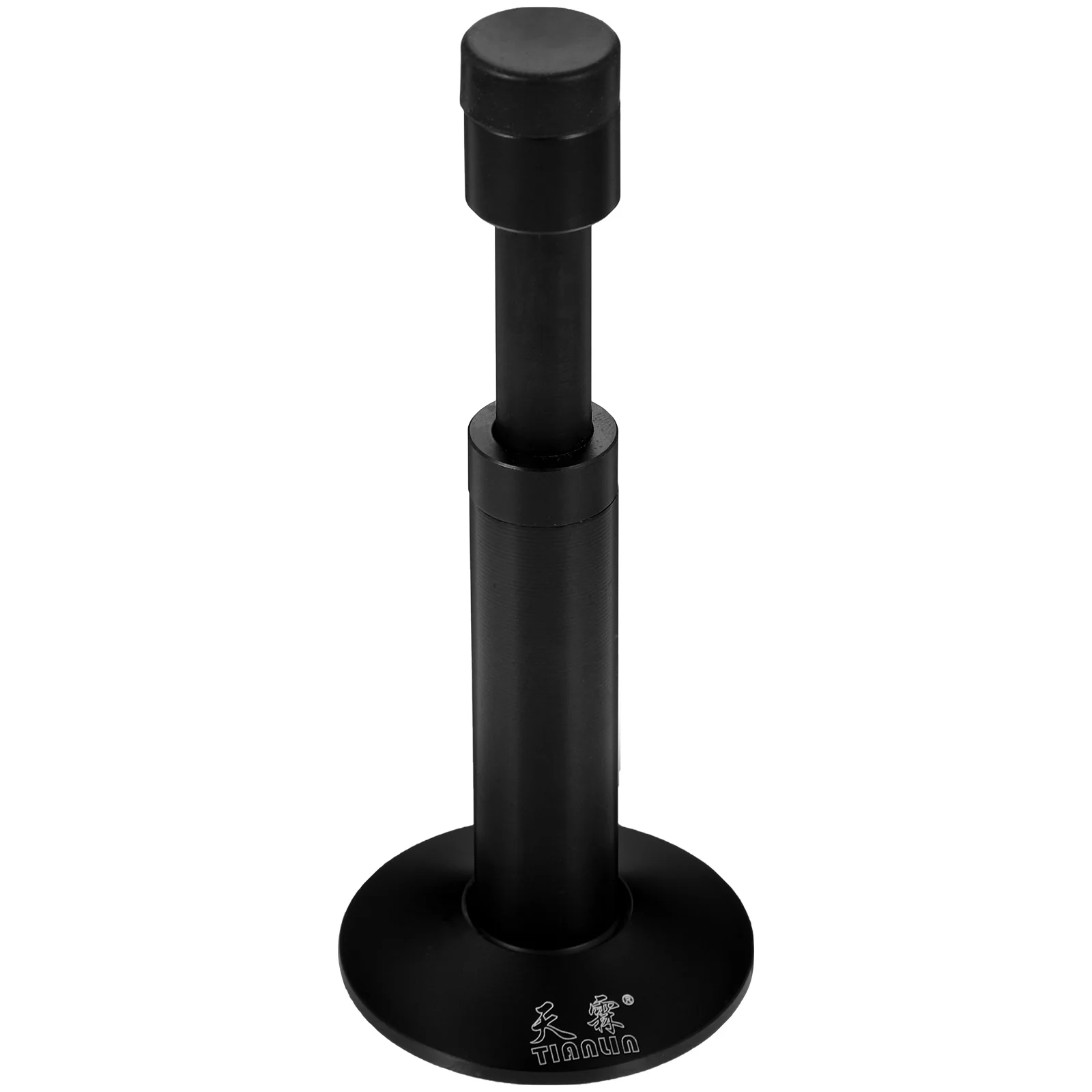 Wall Mount Doorstop Metal Wall Protectors Metal Buffer Door Stopper Wall-mounted Punch-free Door Stop
Wall Mount Doorstop Metal Wall Protectors Metal Buffer Door Stopper Wall-mounted Punch-free Door Stop