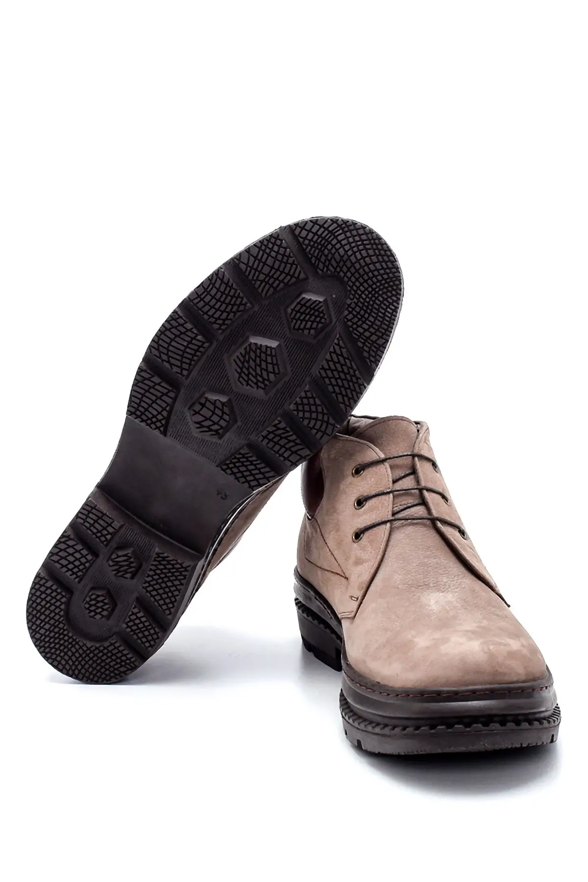 Nubuck casual Warm Safety Outdoor Casual Shoes Activities Hiking Boots Male Man High Quality Work Boots 
Nubuck casual Warm Safety Outdoor Casual Shoes Activities Hiking Boots Male Man High Quality Work Boots