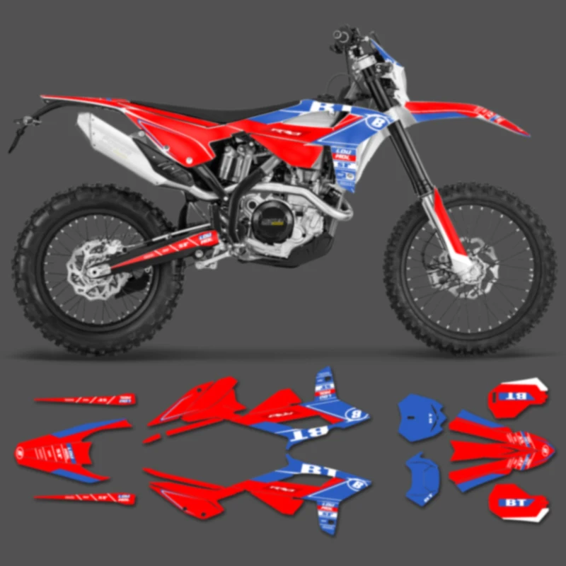 Комплект наклеек и наклеек PowerZone Custom Team для BETA 2020 2021 2022 RR RR-S 125 200 250 300RR 350 390 430 480 RR-S RX 24
Комплект наклеек и наклеек PowerZone Custom Team для BETA 2020 2021 2022 RR RR-S 125 200 250 300RR 350 390 430 480 RR-S RX 24