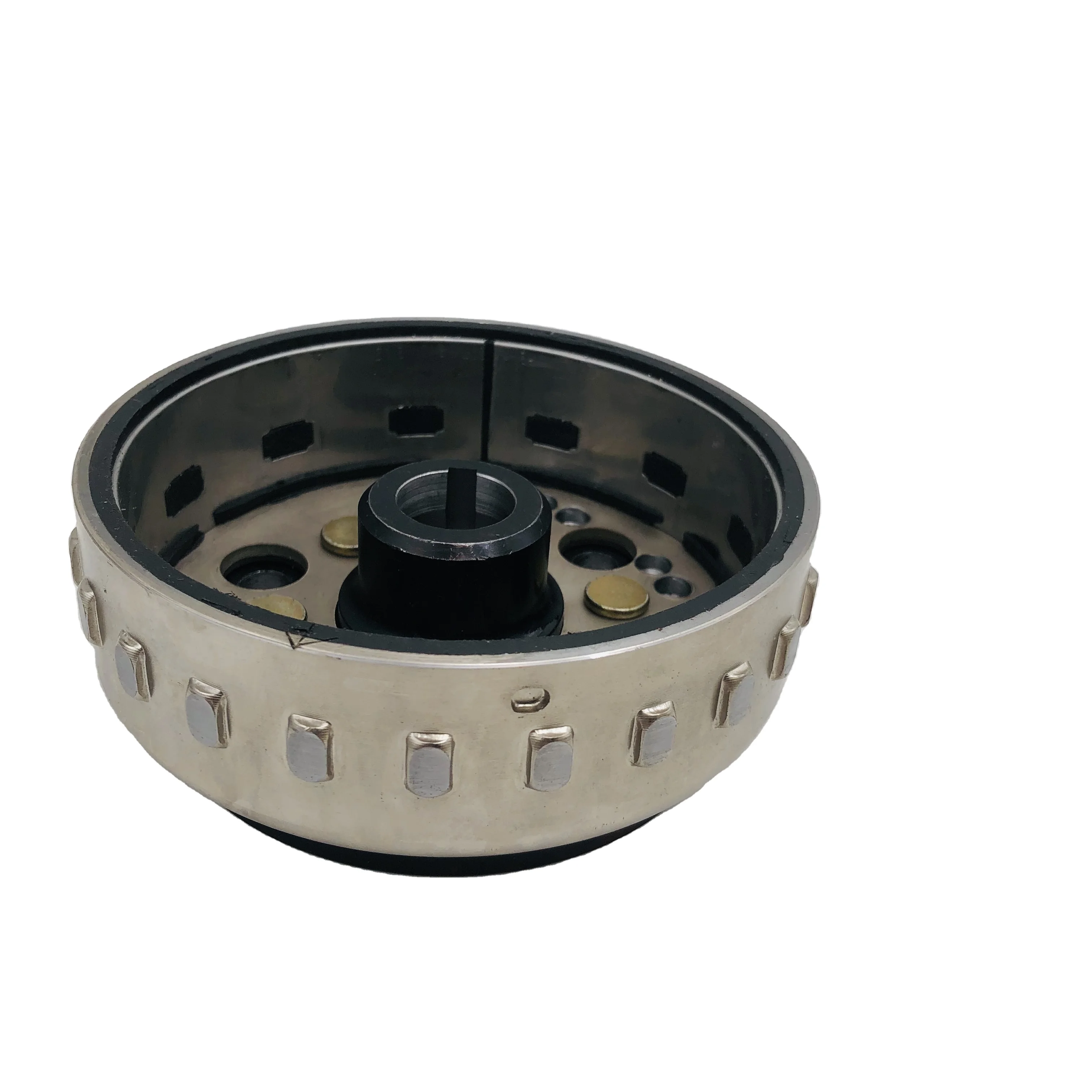 linhai ATVs Parts 400cc magneto rotor efi 27244DP 4x4 atv/utv parts & accessories
linhai ATVs Parts 400cc magneto rotor efi 27244DP 4x4 atv/utv parts & accessories