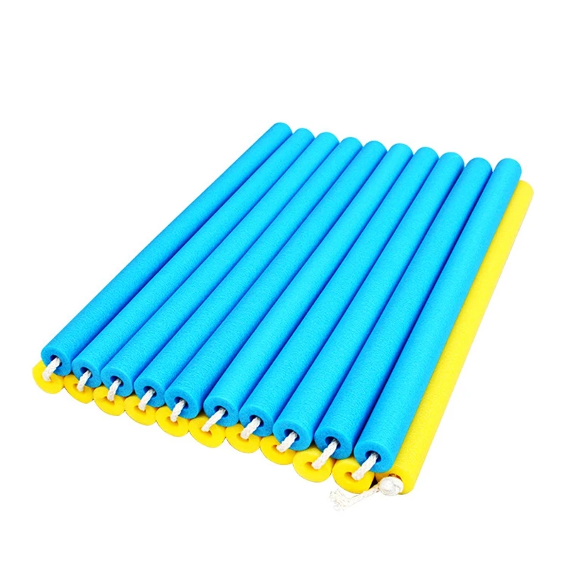 Fun Kindergarten Hopscotch Hopscotch Game Toys Children's Sense Training Equipment Early Education Teaching Aids 
Fun Kindergarten Hopscotch Hopscotch Game Toys Children's Sense Training Equipment Early Education Teaching Aids