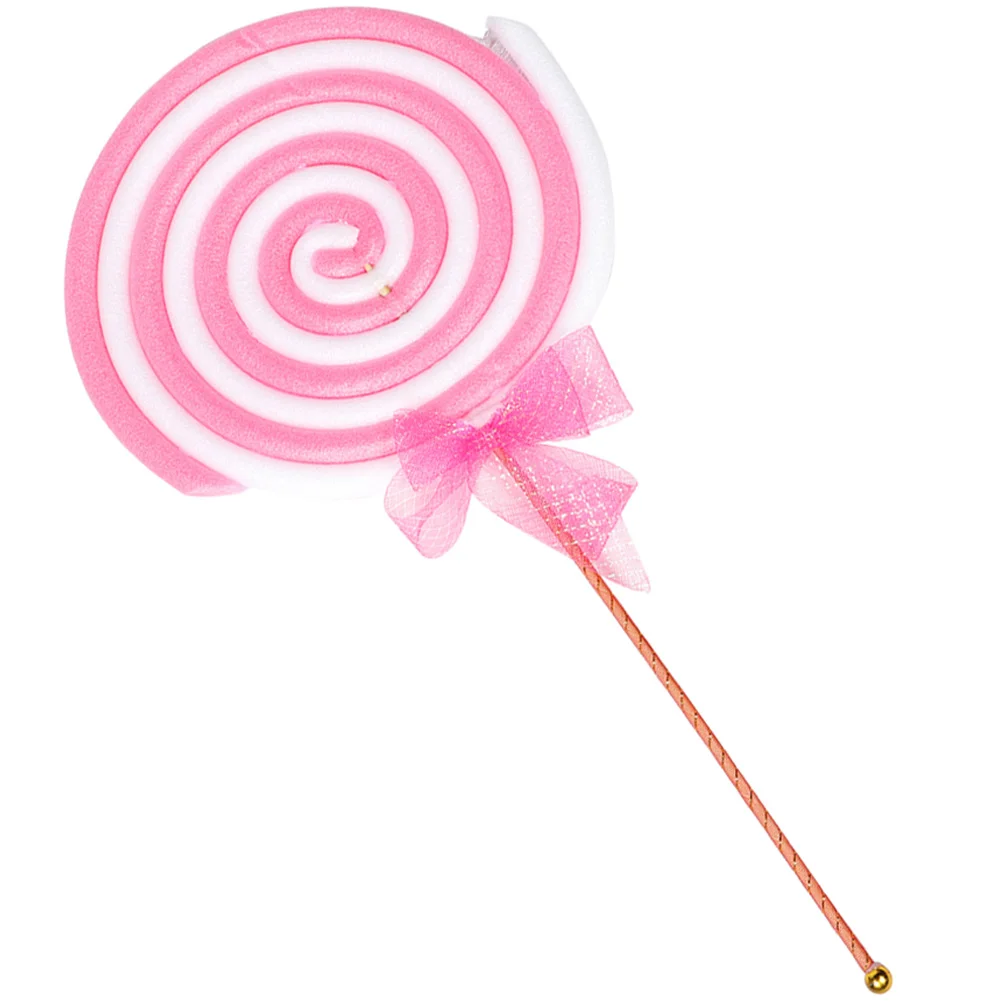 Foam Lollipop Chritmas Candy Lollipop Photo Prop Wedding Photo Party Candy Decoration Plastic Scene Decorative Props
Foam Lollipop Chritmas Candy Lollipop Photo Prop Wedding Photo Party Candy Decoration Plastic Scene Decorative Props