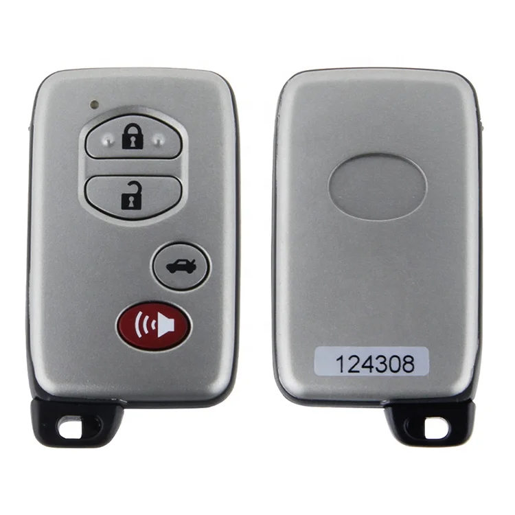 Easyguard ec002-t PKE engine start stop system / remote satrt car / push start button
Easyguard ec002-t PKE engine start stop system / remote satrt car / push start button