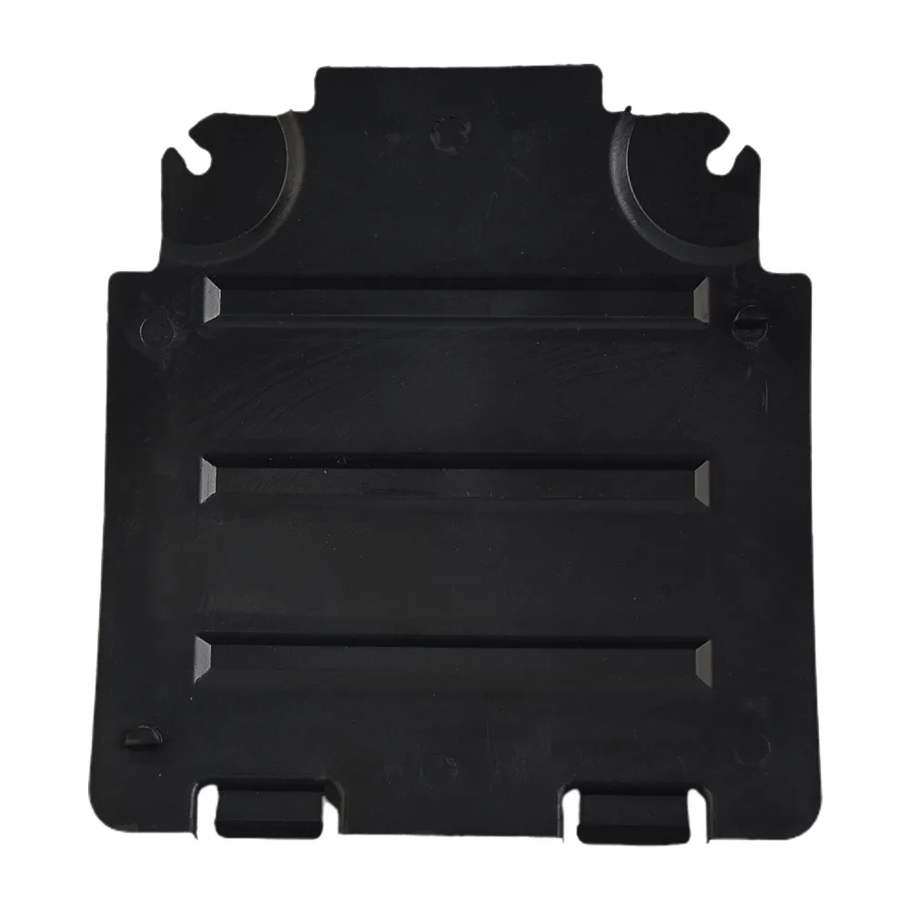 Car Cover Auto Replacement Fender Access For BMW X1 E84 Plastics Car Spare Parts High Quality Practical To Use
Car Cover Auto Replacement Fender Access For BMW X1 E84 Plastics Car Spare Parts High Quality Practical To Use