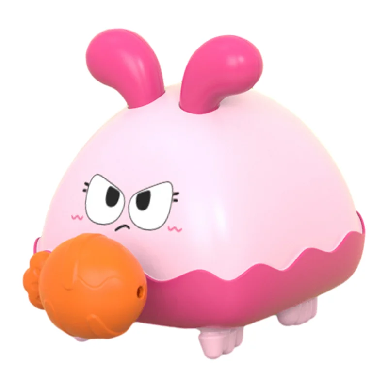 Animal Toy Cars Geometric Animal Car Toys Adorable Creative Funny Vivid Interactive Wind Up Cars For Christmas Birthday Summer
Animal Toy Cars Geometric Animal Car Toys Adorable Creative Funny Vivid Interactive Wind Up Cars For Christmas Birthday Summer