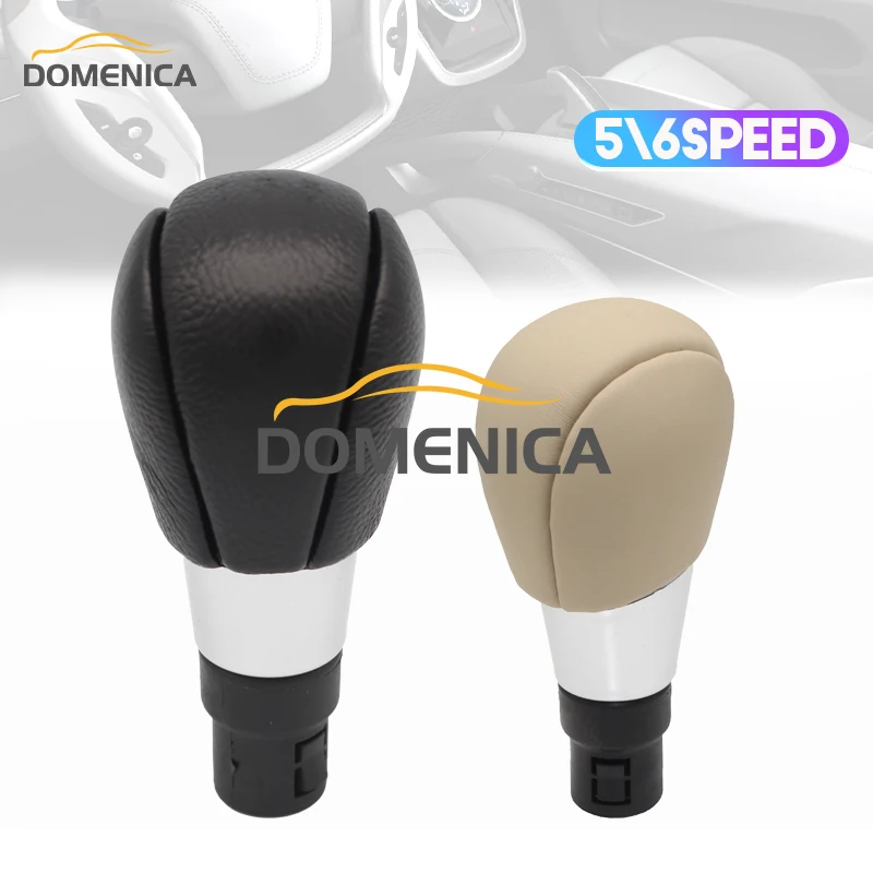 Черная/бежевая кожаная ручка переключения передач 5/6 скоростей для Volvo S60 V60 S80 V70 XC70 XC60 рычаг переключения передач гандбола автомобильные аксессуары
Черная/бежевая кожаная ручка переключения передач 5/6 скоростей для Volvo S60 V60 S80 V70 XC70 XC60 рычаг переключения передач гандбола автомобильные аксессуары