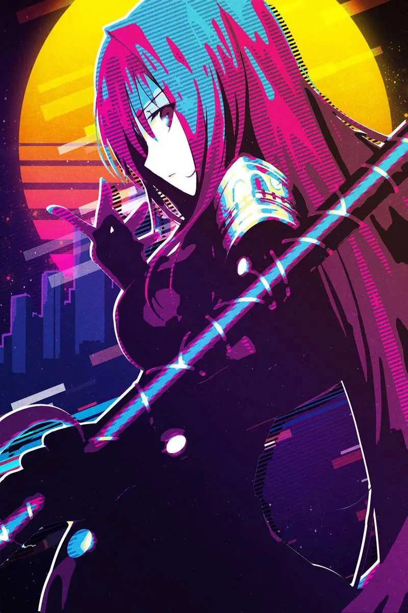 Настенный декор Scathach, украшение для комнаты, Ретро винтажный металлический знак, жестяные таблички для художественного паба, дома, клуба, му... 
Настенный декор Scathach, украшение для комнаты, Ретро винтажный металлический знак, жестяные таблички для художественного паба, дома, клуба, му...