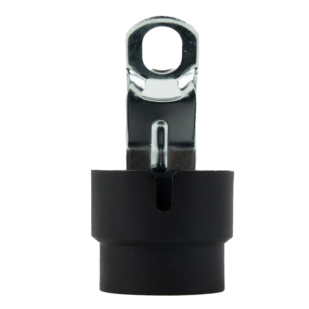 Holder Plug Adapter Accessories Universal Weatherproof Replace Replacement Rigid Accessory Trailer Plug Holder
Holder Plug Adapter Accessories Universal Weatherproof Replace Replacement Rigid Accessory Trailer Plug Holder