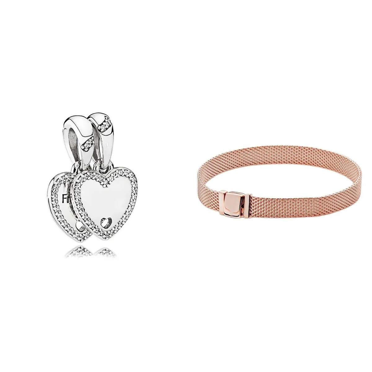 Высококачественные ювелирные изделия из стерлингового серебра 925 пробы, новый товар, женское Портфолио на свадьбу, юбилей, подарок 
Высококачественные ювелирные изделия из стерлингового серебра 925 пробы, новый товар, женское Портфолио на свадьбу, юбилей, подарок