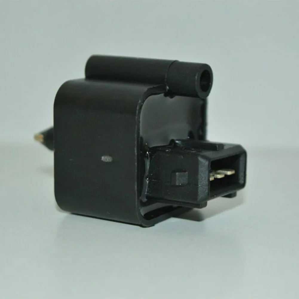 Fuel Sensor Water Separator 1pcs ABS Plastic Auto Accessories Car Sensor Direct Replacement For JAGUAR XF 2015 Oem C2D6172
Fuel Sensor Water Separator 1pcs ABS Plastic Auto Accessories Car Sensor Direct Replacement For JAGUAR XF 2015 Oem C2D6172
