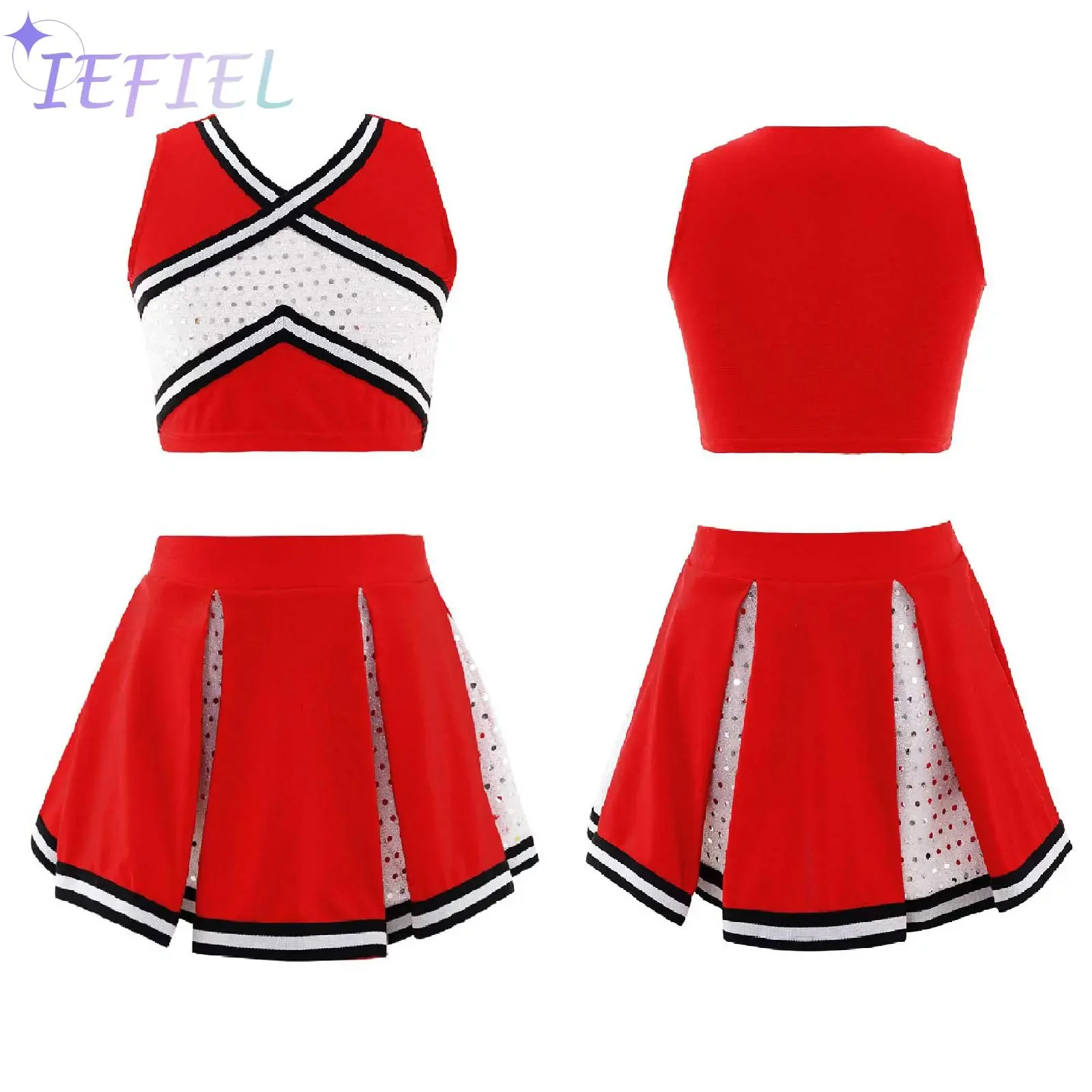 Детский кампус Спорт встреча мероприятия раньше костюмы для детей Хэллоуин сценический костюм комплект униформы для выступления команды
Детский кампус Спорт встреча мероприятия раньше костюмы для детей Хэллоуин сценический костюм комплект униформы для выступления команды