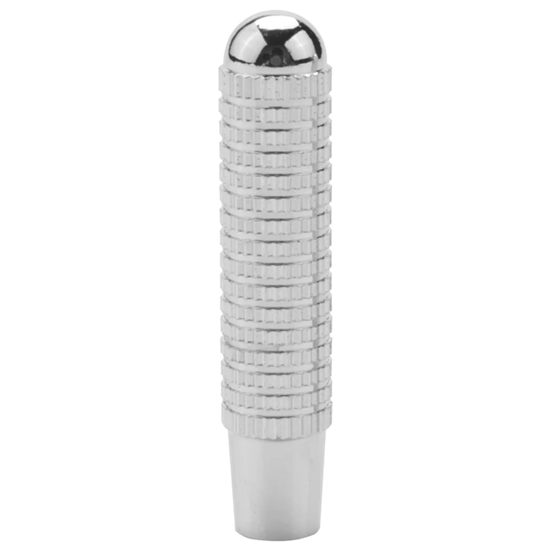 8 шт., колпачки для кнопок автомобильных дверей Mercedes-Benz W176 W205 W213 X253 W166 W117 
8 шт., колпачки для кнопок автомобильных дверей Mercedes-Benz W176 W205 W213 X253 W166 W117