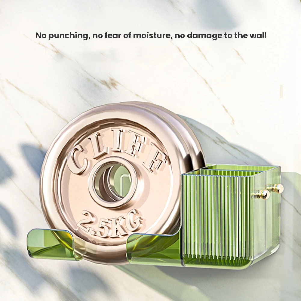 Пластиковый фен для волос держатель универсальный фен для волос вешалка Аксессуары для ванной комнаты
Пластиковый фен для волос держатель универсальный фен для волос вешалка Аксессуары для ванной комнаты