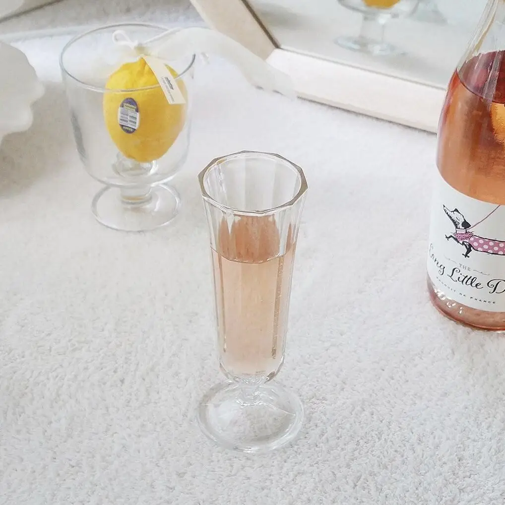 1 шт., бокал для вина с молотком Пномпеня, 120 мл
1 шт., бокал для вина с молотком Пномпеня, 120 мл