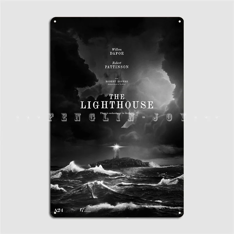 The Lighthouse Metal Plaque Poster Club Party Party Customize Wall Decor Tin Sign Poster
The Lighthouse Metal Plaque Poster Club Party Party Customize Wall Decor Tin Sign Poster