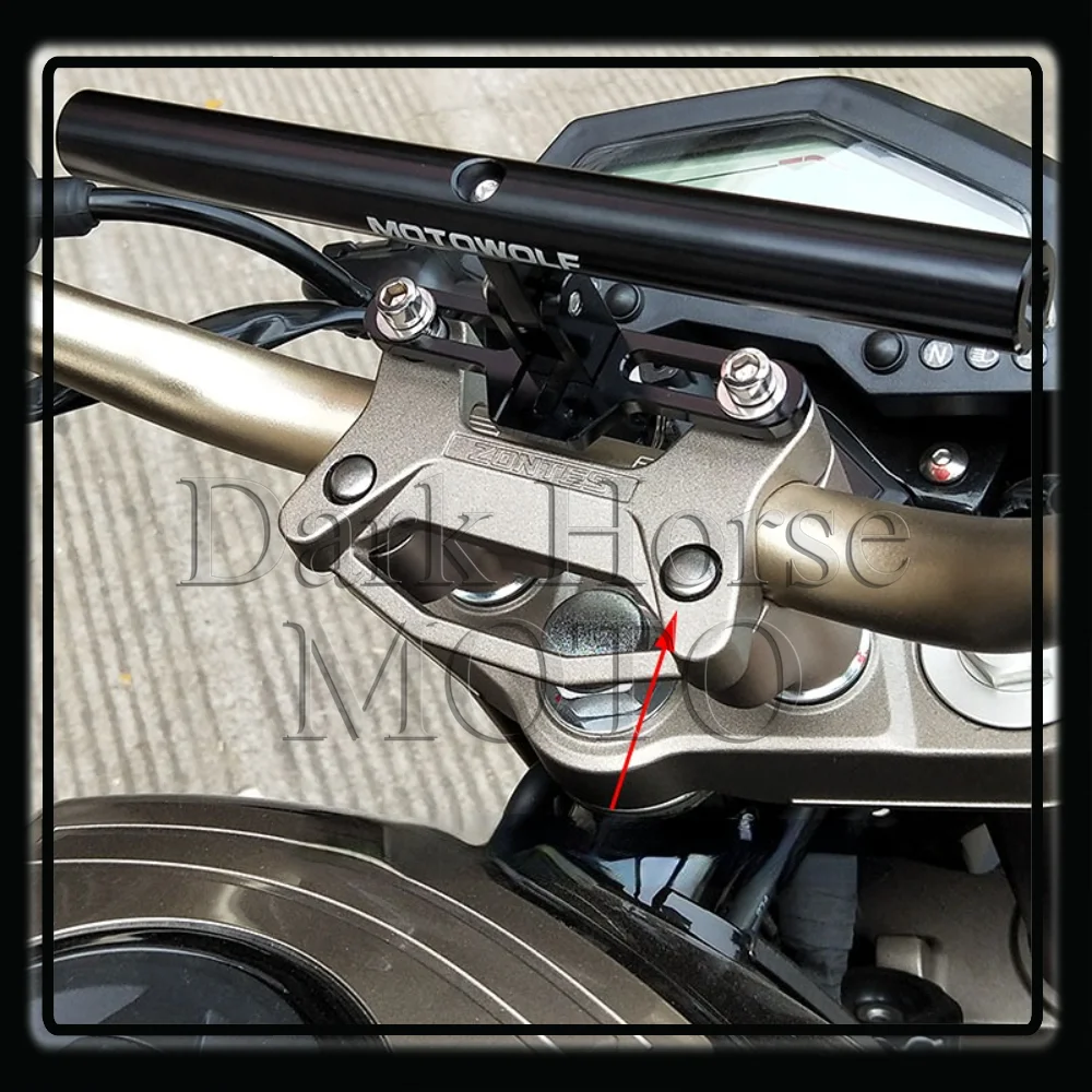 Motorcycle M8 Bolt Decorative Buckle Screw Decorative Cap Accessories FOR ZONTES ZT 125-G2 G2-125 155-G2 G2-155
Motorcycle M8 Bolt Decorative Buckle Screw Decorative Cap Accessories FOR ZONTES ZT 125-G2 G2-125 155-G2 G2-155