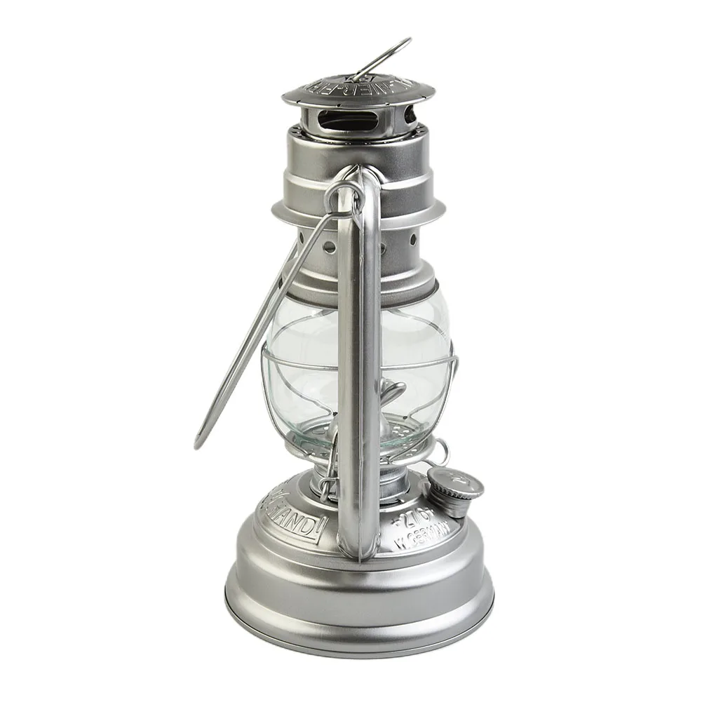 276 Vintage Lantern Retro Kerosene Lamp Outdoor Camping Decorative Atmosphere Lighting Portable Indoor Lamp Masthead Light
276 Vintage Lantern Retro Kerosene Lamp Outdoor Camping Decorative Atmosphere Lighting Portable Indoor Lamp Masthead Light