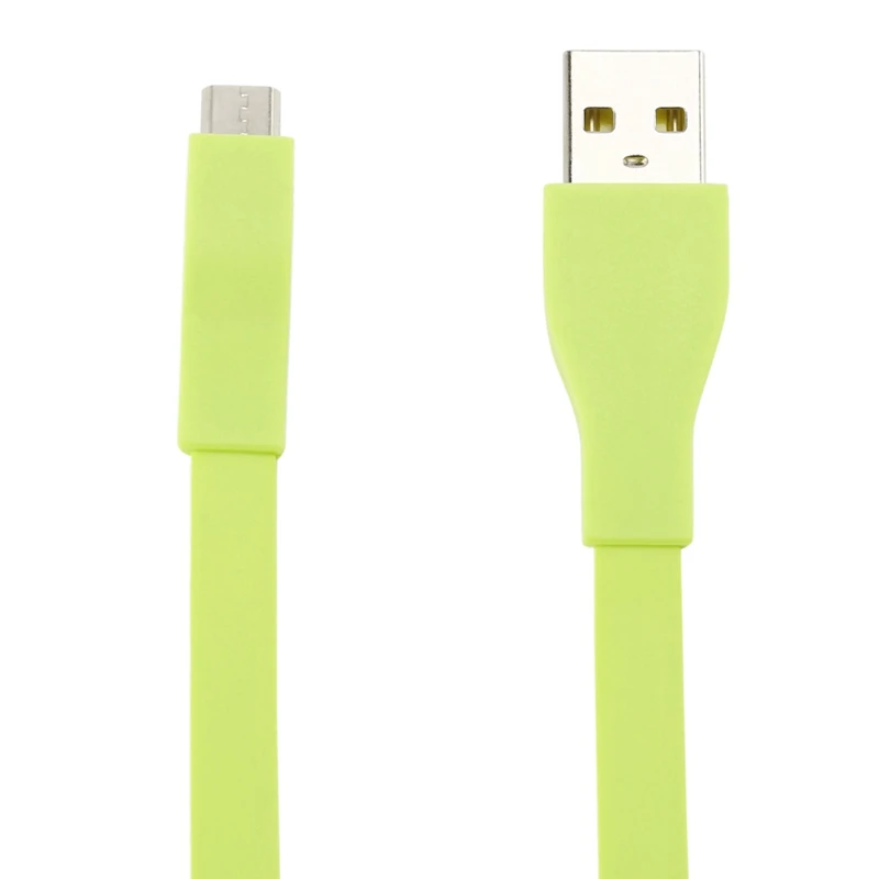 3X USB-кабель для быстрой зарядки, зарядное устройство, адаптер для Logitech UE BOOM 2 /UE MEGABOOM /UE Wonderboom, Bluetooth-динамик
3X USB-кабель для быстрой зарядки, зарядное устройство, адаптер для Logitech UE BOOM 2 /UE MEGABOOM /UE Wonderboom, Bluetooth-динамик