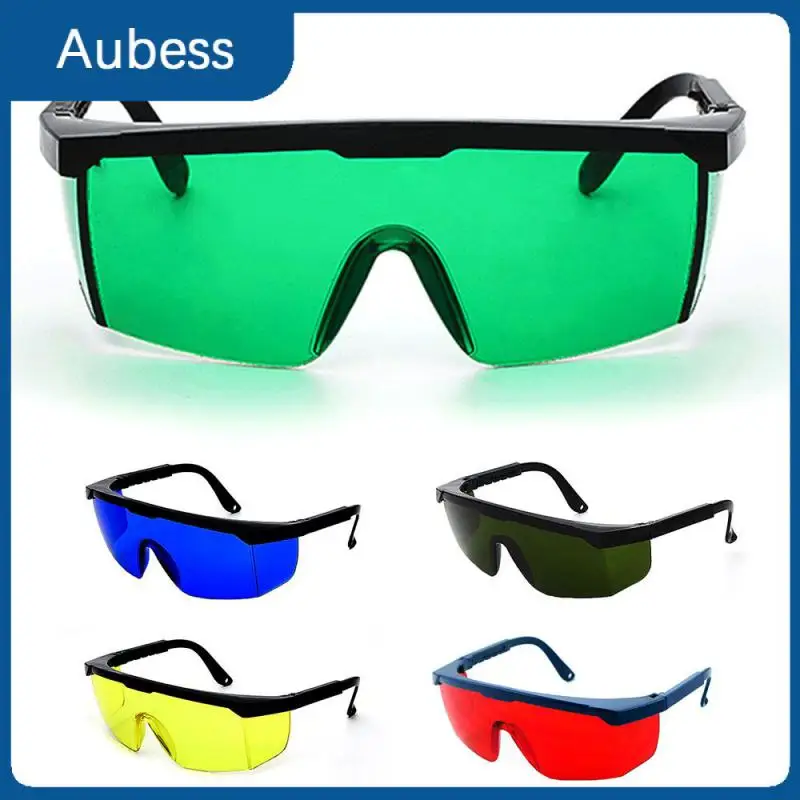 Защитные очки от пыли, защитные очки для работы, противопыльные противотуманные брызги, противопесочные ветрозащитные Слюнявчики, прозрач...
Защитные очки от пыли, защитные очки для работы, противопыльные противотуманные брызги, противопесочные ветрозащитные Слюнявчики, прозрач...