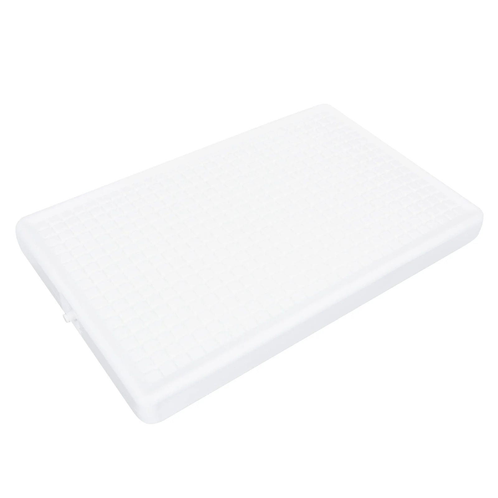 Seafood Plate Sashimi Tray Sashimi Serving Tray Salad Cooler Japanese Sushi Plate Sashimi Storage Plate
Seafood Plate Sashimi Tray Sashimi Serving Tray Salad Cooler Japanese Sushi Plate Sashimi Storage Plate