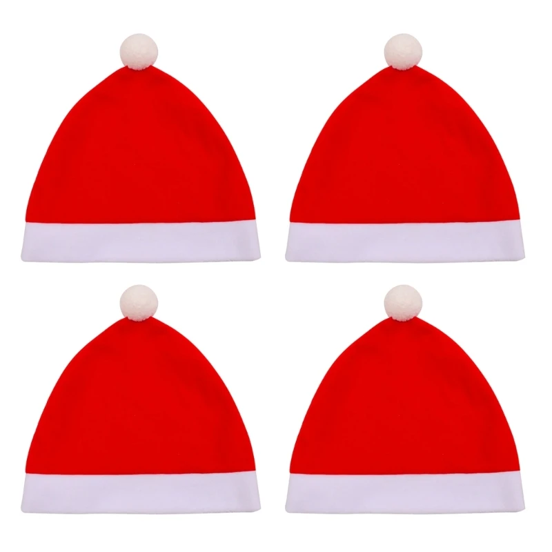 2022 New Christmas Hat for Car Headrest Cover Car Interior Protector Santa Hat 
2022 New Christmas Hat for Car Headrest Cover Car Interior Protector Santa Hat