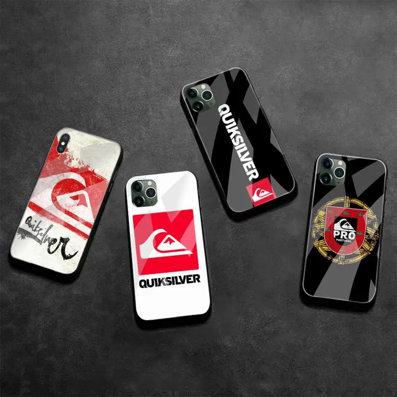 Surf and Skateboard QuiksilverS Phone Case Tempered Glass For iPhone 13 12 Mini 11 Pro XR XS MAX 8 X 7 Plus SE 2020 cover
Surf and Skateboard QuiksilverS Phone Case Tempered Glass For iPhone 13 12 Mini 11 Pro XR XS MAX 8 X 7 Plus SE 2020 cover