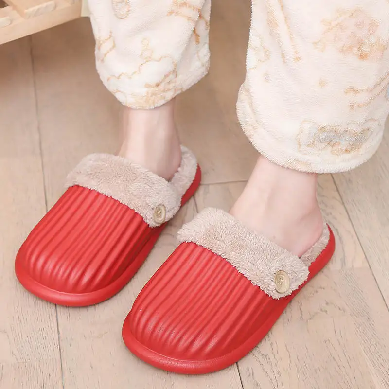 Smiley Slippers Shock Fluffy Slippers Designer For Top Brand Comfortable Women's Shoes Sandals Female Kid's Sneakers Fur Tennis
Smiley Slippers Shock Fluffy Slippers Designer For Top Brand Comfortable Women's Shoes Sandals Female Kid's Sneakers Fur Tennis