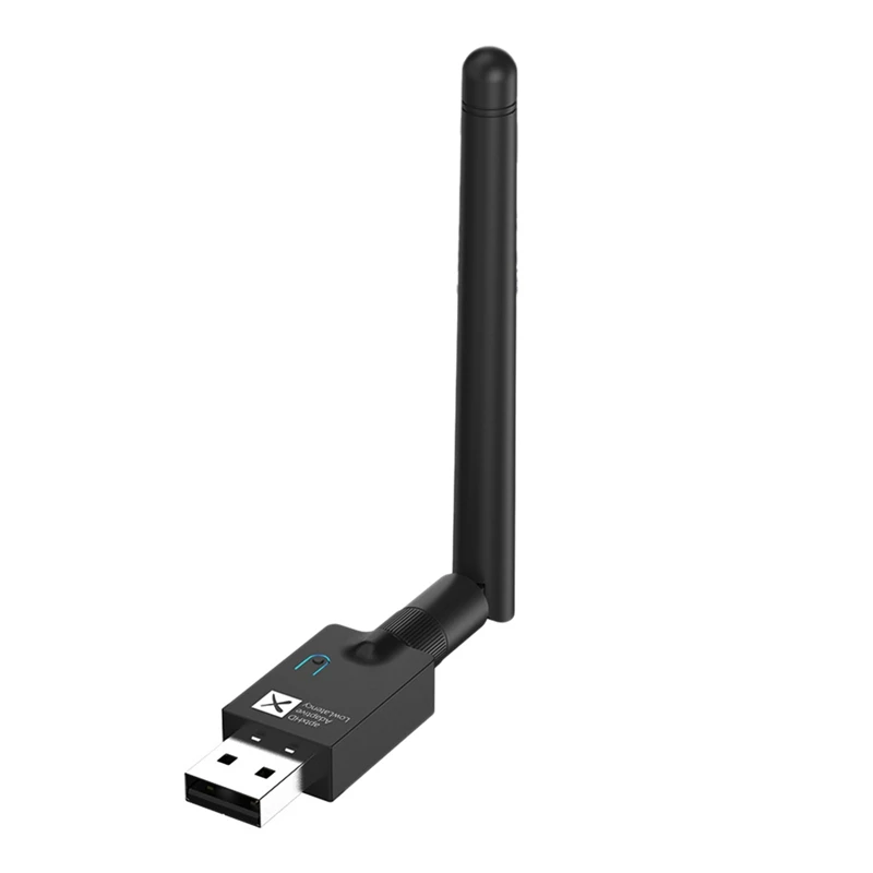 QCC5.2 низкая задержка Bluetooth аудио передатчик один на два поддерживает Aptx
QCC5.2 низкая задержка Bluetooth аудио передатчик один на два поддерживает Aptx