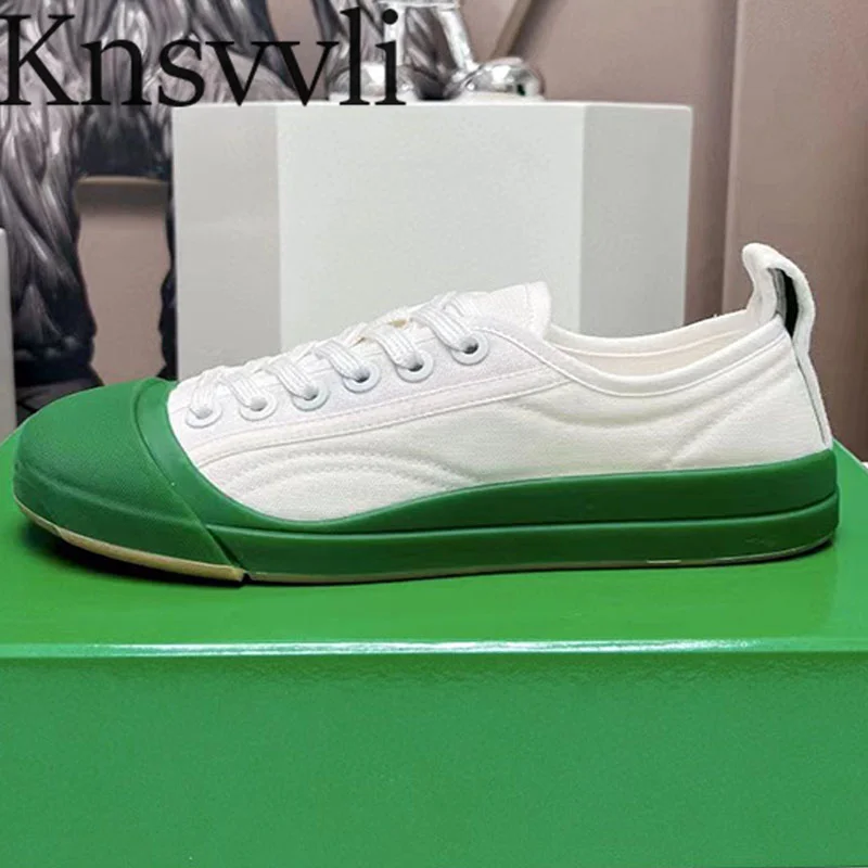 Туфли женские на шнуровке, Классические повседневные, с круглым носком, на плоской подошве, для отдыха и прогулок, весенние
Туфли женские на шнуровке, Классические повседневные, с круглым носком, на плоской подошве, для отдыха и прогулок, весенние