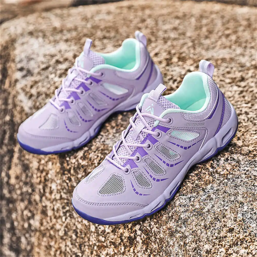 spiked camp women's military hiking shoes all for tourism in the forest military hiking shoes sneakers sports cheaper YDX1
spiked camp women's military hiking shoes all for tourism in the forest military hiking shoes sneakers sports cheaper YDX1