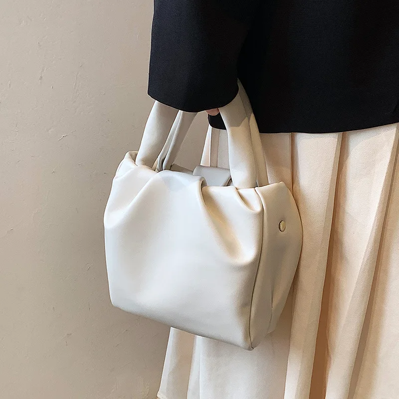 Designer Shopper Fashion 2022 Summer Women Handbag Soft PU Leather Totes Ladies Small Brand Female Crossbody Bags Shoulder Bag
Designer Shopper Fashion 2022 Summer Women Handbag Soft PU Leather Totes Ladies Small Brand Female Crossbody Bags Shoulder Bag