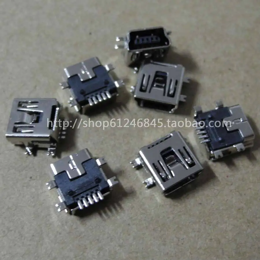 Free Shipping For the march of the word frequently onda is Iraq in aino circles such as flat MINI USB data interface socket 7 mm
Free Shipping For the march of the word frequently onda is Iraq in aino circles such as flat MINI USB data interface socket 7 mm