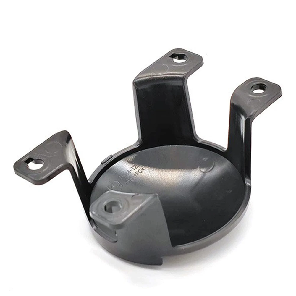Черная противотуманная Крышка для Honda Civic Sedan Hatchback 2022 2023 OEM номер детали 71144 T20 A00 прочный ABS материал
Черная противотуманная Крышка для Honda Civic Sedan Hatchback 2022 2023 OEM номер детали 71144 T20 A00 прочный ABS материал