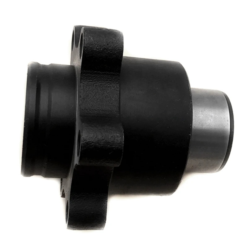 1 Piece Rear Drive Shaft Boss Drive Shaft Boss 5KM-46212-00-00 For Yamaha Grizzly 660 02-08 PARTS
1 Piece Rear Drive Shaft Boss Drive Shaft Boss 5KM-46212-00-00 For Yamaha Grizzly 660 02-08 PARTS