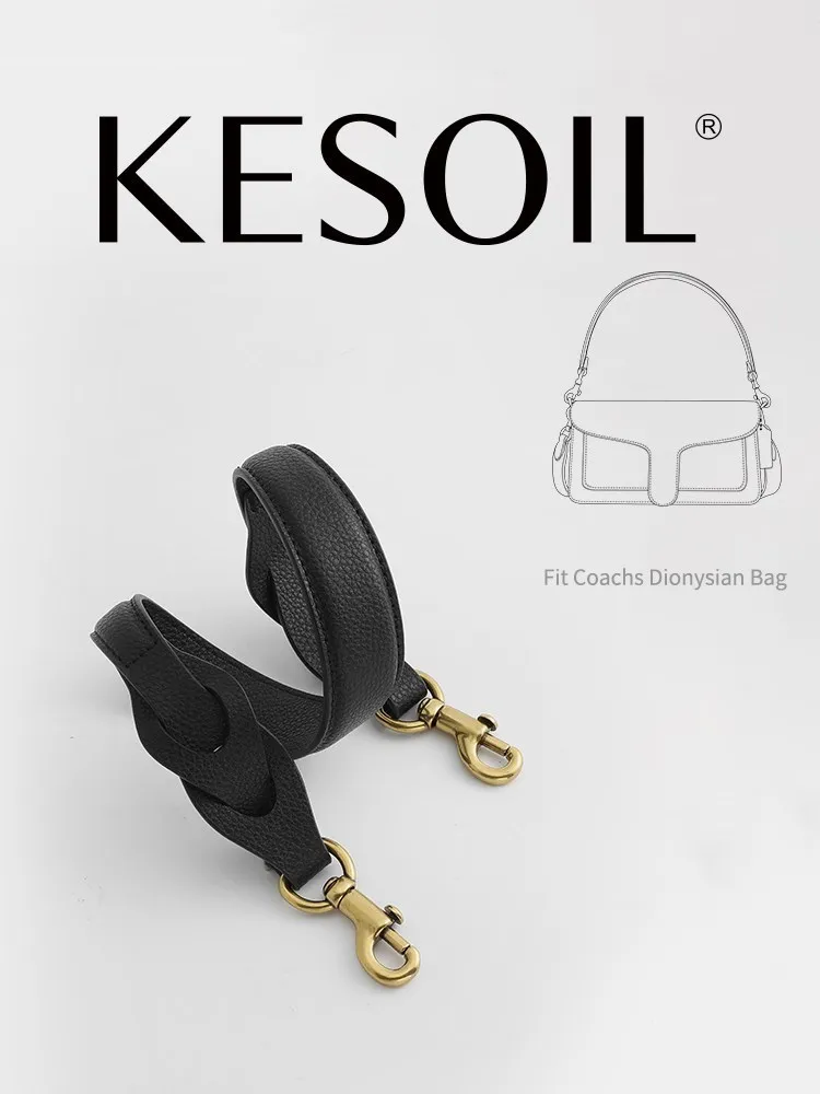 Applicable Jade Ole Carriage White Short Strap Leather One Shoulder Underarm Shoulder Bag Single-purchase Accessories
Applicable Jade Ole Carriage White Short Strap Leather One Shoulder Underarm Shoulder Bag Single-purchase Accessories