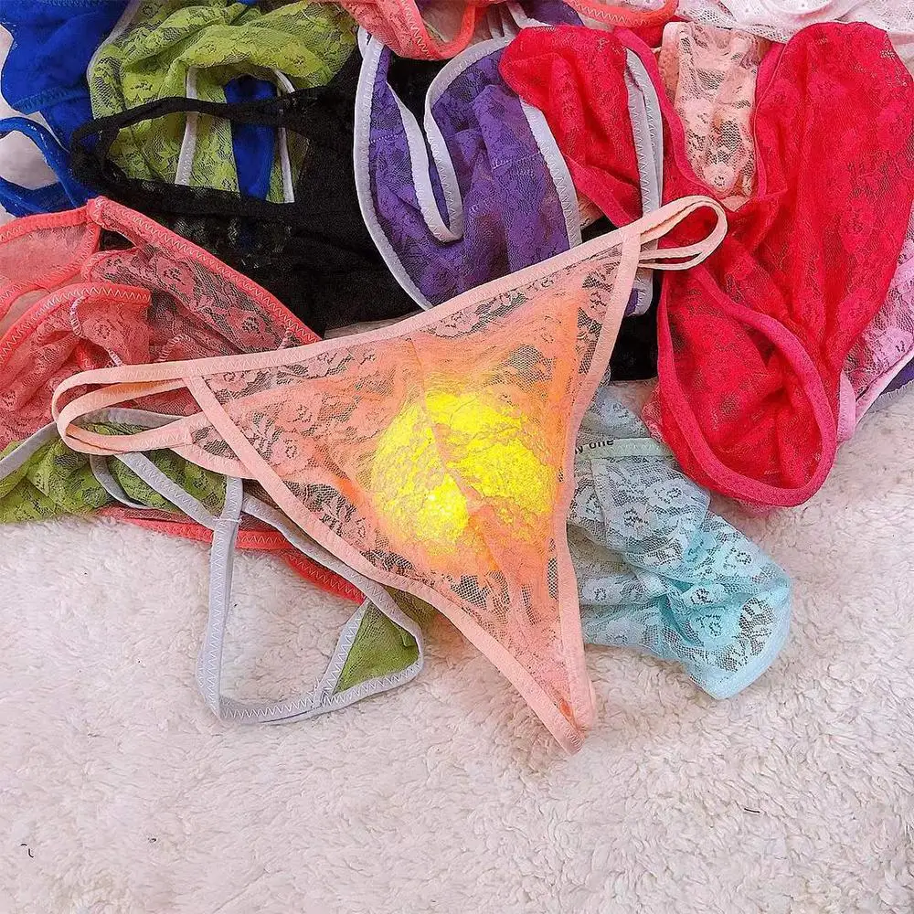 Cousin Dad Grandpa Husband Men Underwear Men Briefs Outdoor Road Garden Bikini G String M~2XL Random Color Sexy
Cousin Dad Grandpa Husband Men Underwear Men Briefs Outdoor Road Garden Bikini G String M~2XL Random Color Sexy