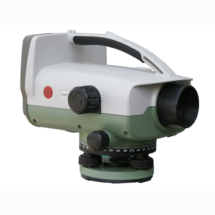 High Precision FOIF EL302A DIGITAL LEVEL Price Dumpy Level Auto Level Instrument 100 Set In Stock Foif EL302A
High Precision FOIF EL302A DIGITAL LEVEL Price Dumpy Level Auto Level Instrument 100 Set In Stock Foif EL302A