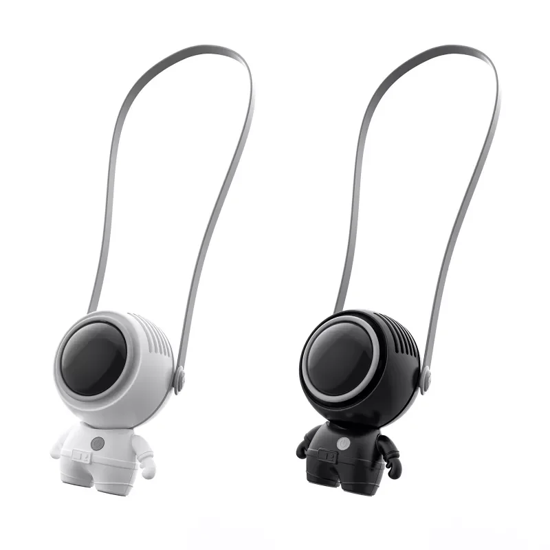 Portable Neck Fan Hand Free Personal Hanging Neck Sports Fan USB Rechargeable Dropship
Portable Neck Fan Hand Free Personal Hanging Neck Sports Fan USB Rechargeable Dropship