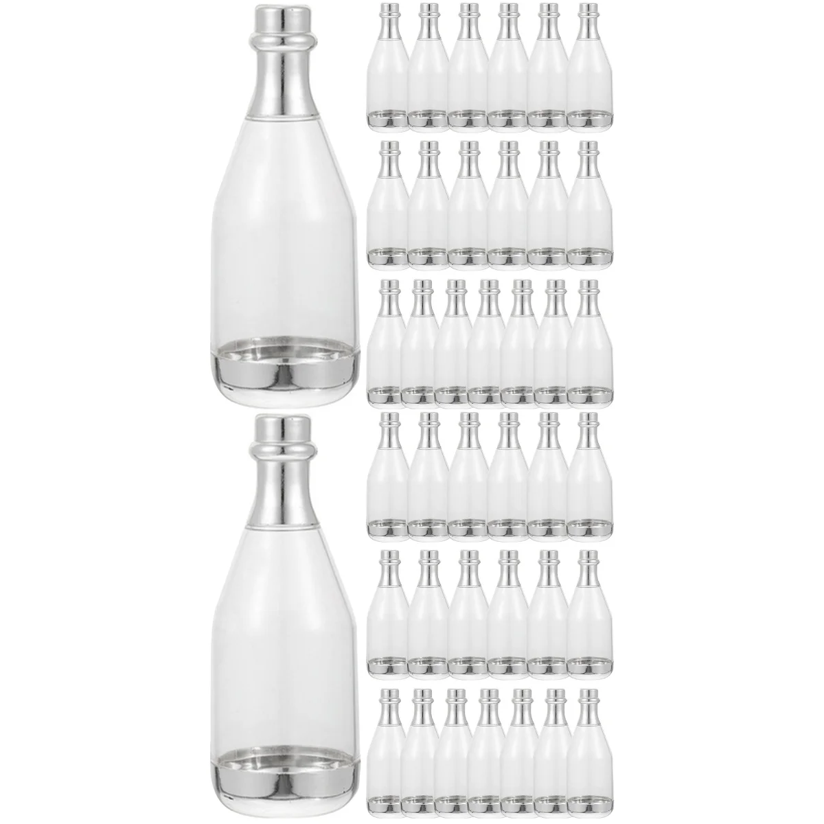 Boxes Favor Candy Champagne Wedding Bottle Party Jars Favors Holiday Container Treat Box Giftbridalshower Bottles Adults Case
Boxes Favor Candy Champagne Wedding Bottle Party Jars Favors Holiday Container Treat Box Giftbridalshower Bottles Adults Case