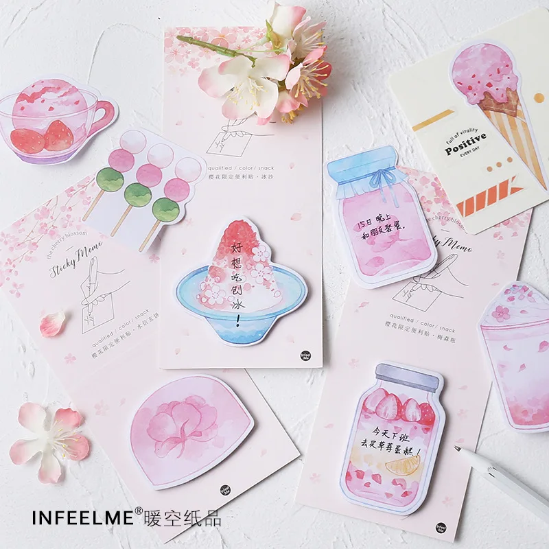 30pcs/lot Memo Pads Material Paper Cherry Blossom Limited Junk Journal Scrapbooking Paper Retro Background Decoration Paper
30pcs/lot Memo Pads Material Paper Cherry Blossom Limited Junk Journal Scrapbooking Paper Retro Background Decoration Paper