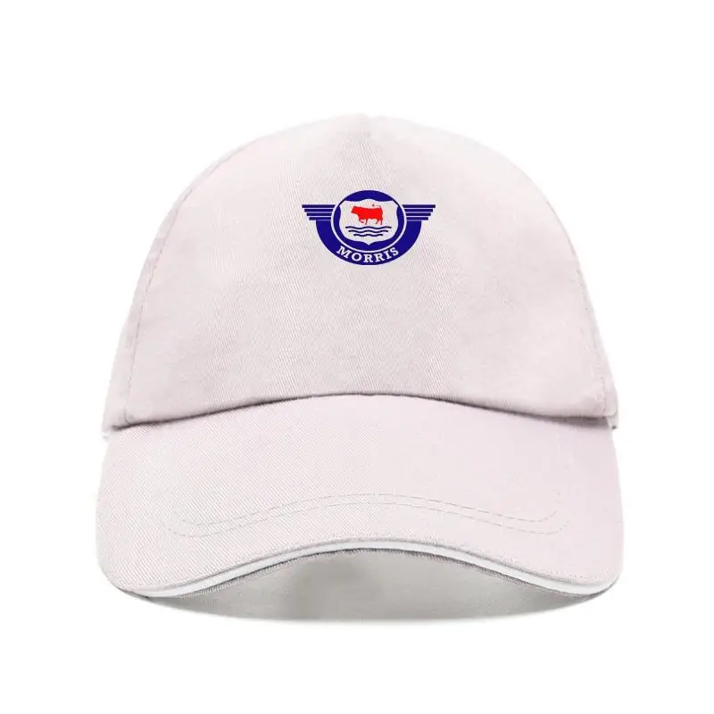 НОВАЯ шапка orri inor в стиле ретро для автомобиля, НОВАЯ шапка в винтажном стиле otor eorabiia Uniex t 
НОВАЯ шапка orri inor в стиле ретро для автомобиля, НОВАЯ шапка в винтажном стиле otor eorabiia Uniex t