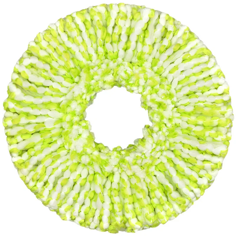 Насадка для швабры из микрофибры
Насадка для швабры из микрофибры