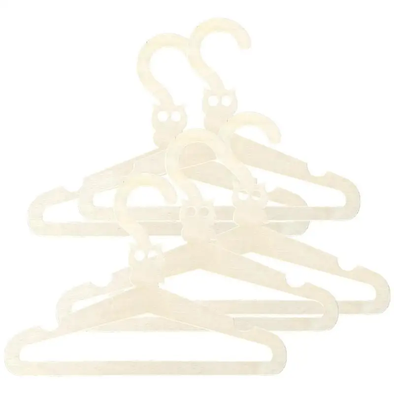 Kid Hangers Clothing Strong Heavy Duty Hangers 5pcs Wooden Baby Hangers DIY Ultra Slim Space Saving Children Hangers For Towels
Kid Hangers Clothing Strong Heavy Duty Hangers 5pcs Wooden Baby Hangers DIY Ultra Slim Space Saving Children Hangers For Towels