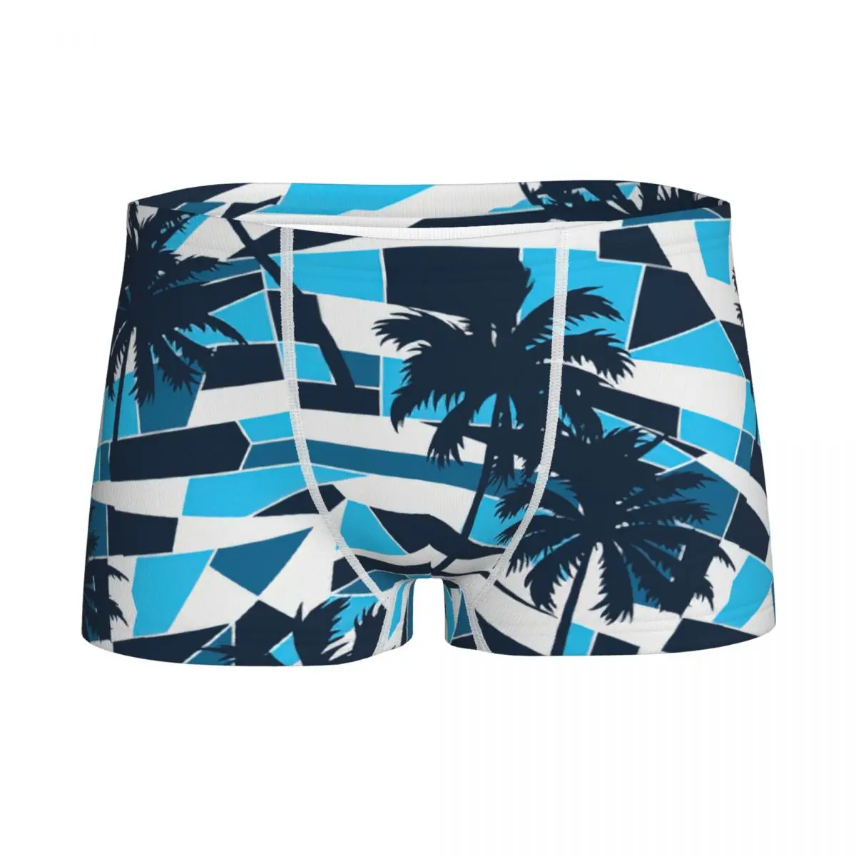 Men Boys Underwear Retro Tree Youth Panties Boxers Urban Teenagers Cotton Underpants
Men Boys Underwear Retro Tree Youth Panties Boxers Urban Teenagers Cotton Underpants