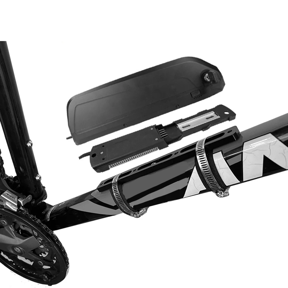 Нижний Кронштейн для аккумулятора Ebike, контроллер, Монтажный кронштейн для аккумулятора, черный Монтажный кронштейн для дискового тормоза, простая трубчатая рамка, 174 г
Нижний Кронштейн для аккумулятора Ebike, контроллер, Монтажный кронштейн для аккумулятора, черный Монтажный кронштейн для дискового тормоза, простая трубчатая рамка, 174 г
