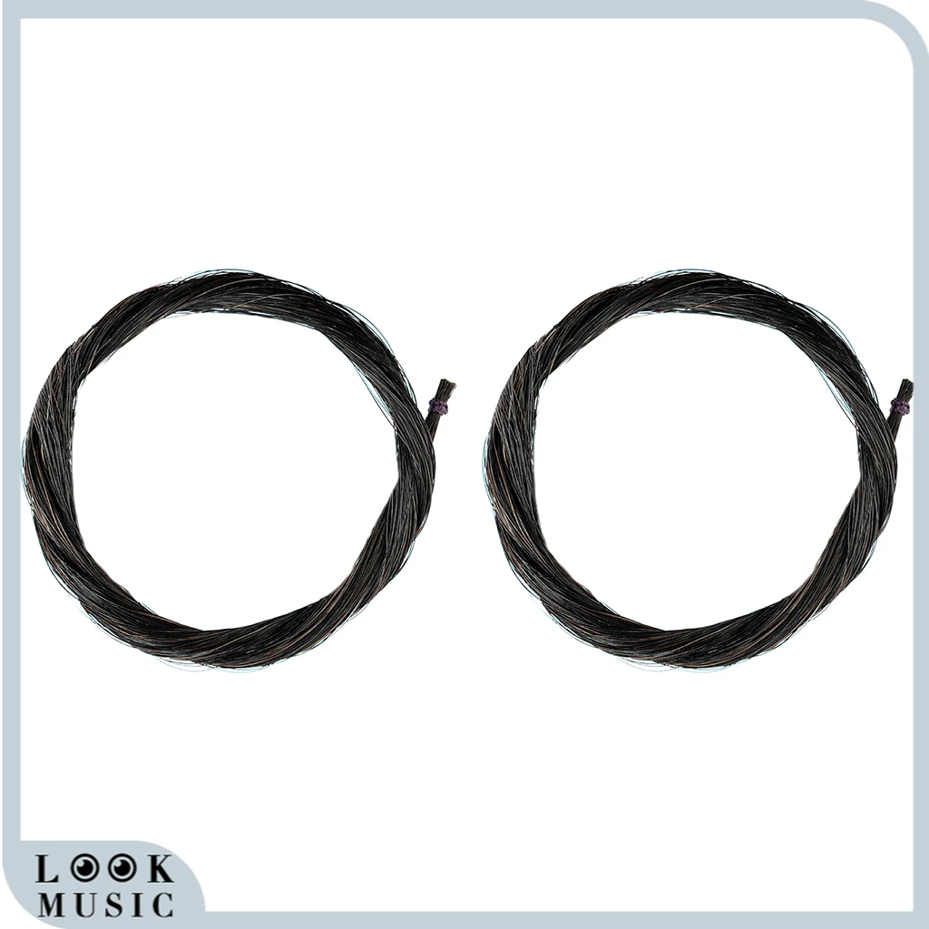 Сменный лук для скрипки «сделай сам», 2 шт.
Сменный лук для скрипки «сделай сам», 2 шт.