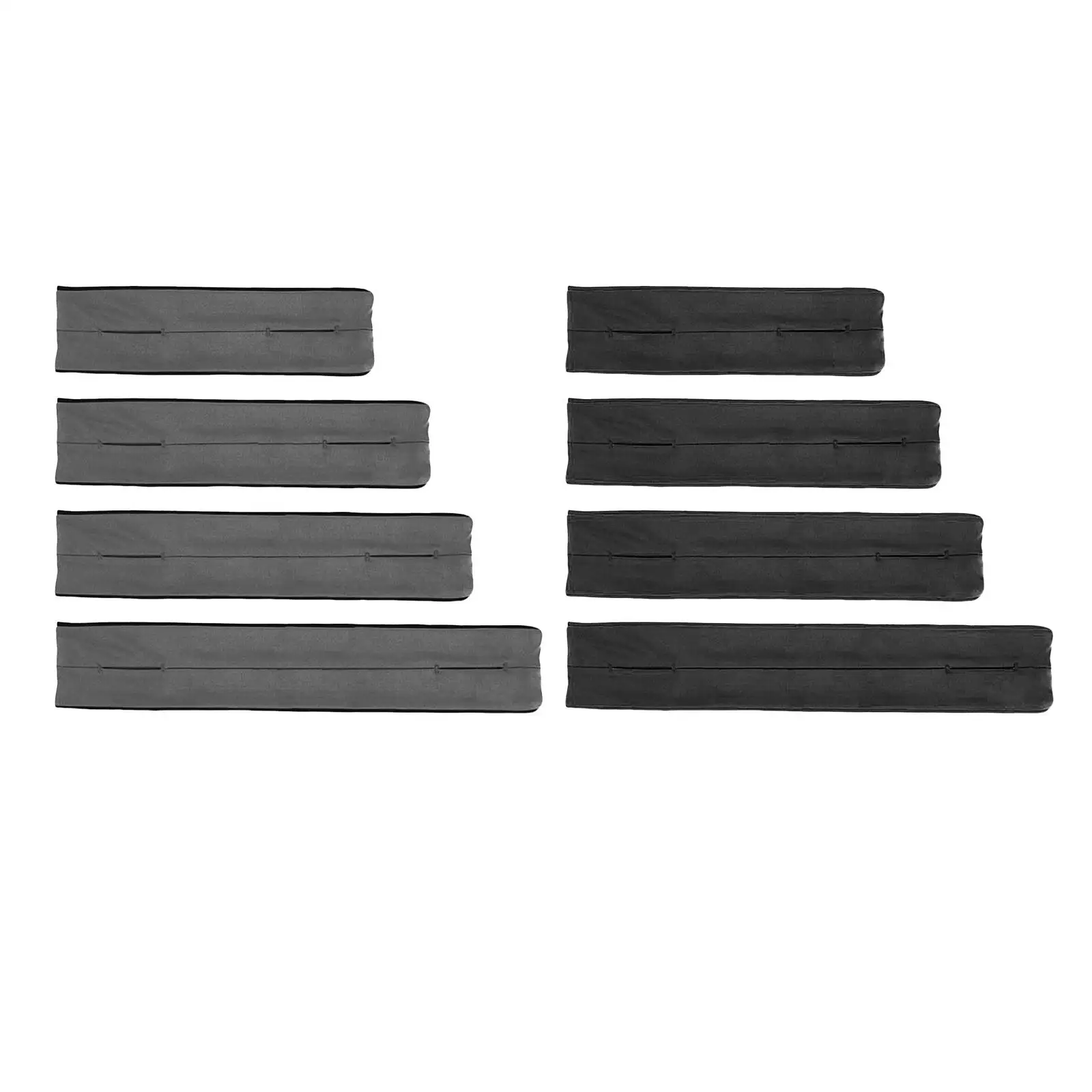 Running Waist Belts Adjustable with Headphone Hole Fitness Workout Bag Fanny Pack for Workouts Camping Climbing Runners Cycling
Running Waist Belts Adjustable with Headphone Hole Fitness Workout Bag Fanny Pack for Workouts Camping Climbing Runners Cycling