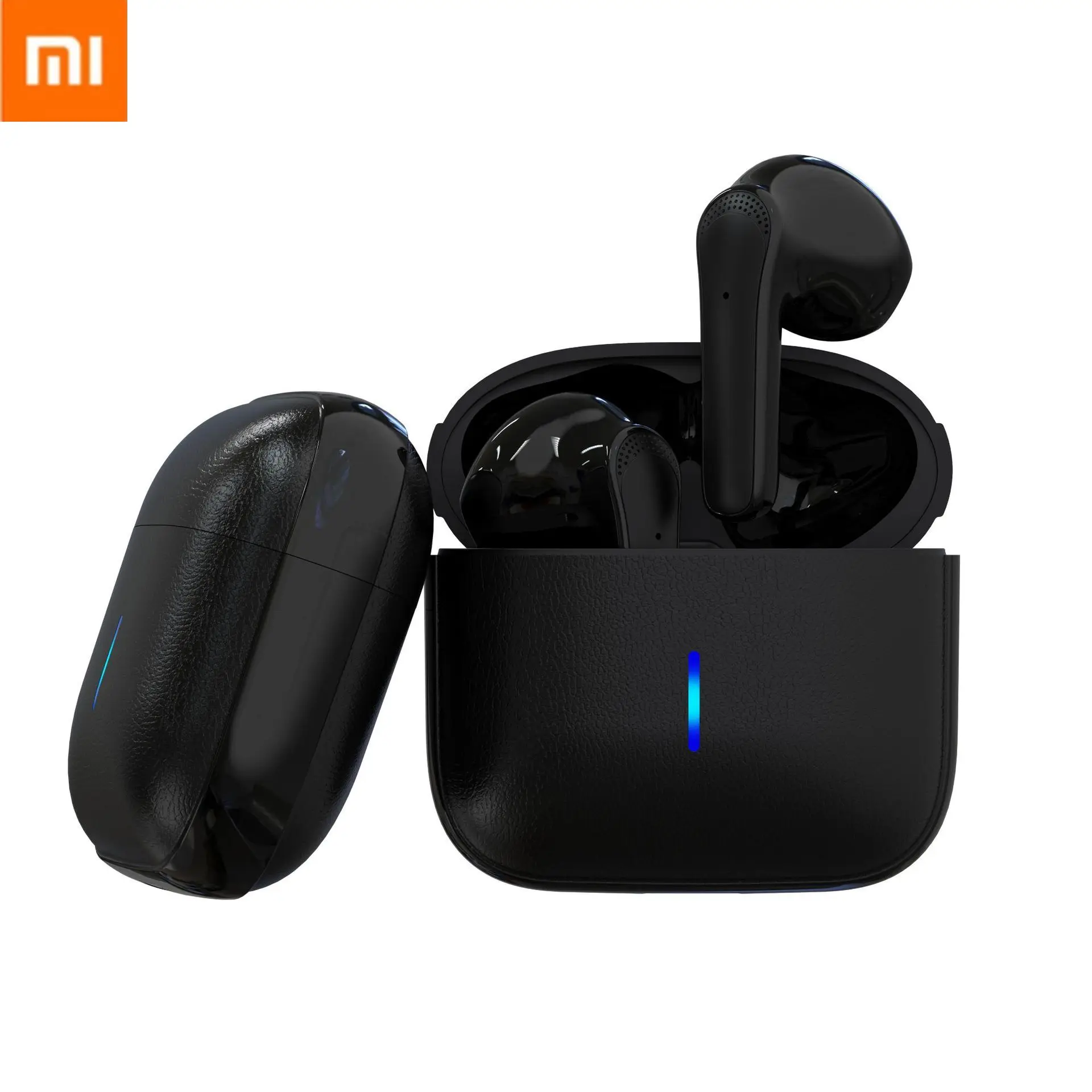2022 New Xiaomi Official Store Premium Sports Headphones Bluetooth HeadphonesLongBatteryLifeWaterproofXiaomi Wireless Headphones
2022 New Xiaomi Official Store Premium Sports Headphones Bluetooth HeadphonesLongBatteryLifeWaterproofXiaomi Wireless Headphones