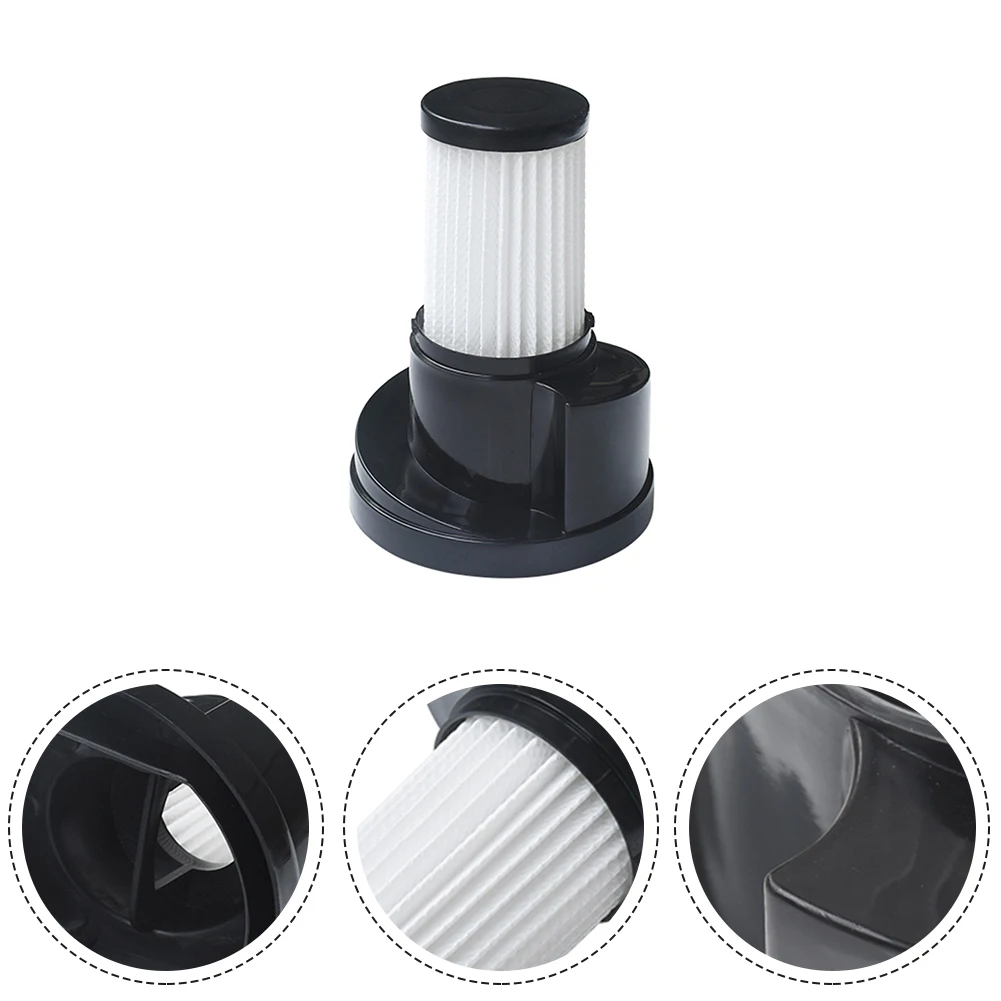 1pc Filter For Xiaomi DX600 DX600S Vacuums Cleaner Filter Replacements Accessories Household Cleaner Supplies
1pc Filter For Xiaomi DX600 DX600S Vacuums Cleaner Filter Replacements Accessories Household Cleaner Supplies