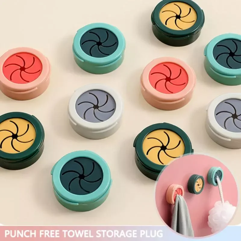 Punch Free Towel Plug Holder Bathroom Organizer Rack Towels Storage Wash Cloth Clip Hook Bathroom Kitchen Accessories Tool
Punch Free Towel Plug Holder Bathroom Organizer Rack Towels Storage Wash Cloth Clip Hook Bathroom Kitchen Accessories Tool